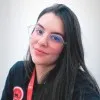 Ana Julia Gomes