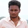 Chanthanu Chanthanu