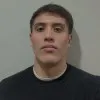 Fernando Treviño
