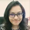 HEMADARSHINI NARANASAMY