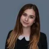 Kateryna Hutsaliuk