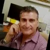 Stephen Fresquez