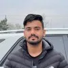 Arshdeep Singh