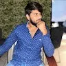 Mohd Akram