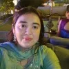 Preeti Mehta