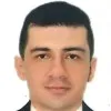Fabio Nelson Losada