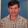 Bavaji