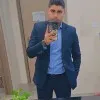 Abanoub Michel