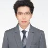 Rundong Luo