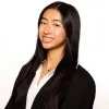 Chloe Ngo