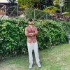 Rakshit Partap Singh