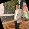 Himanshu Gupta