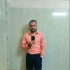 Devraj Gupta