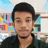 Gaurav