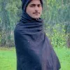 Muhammad Zubair