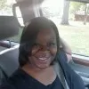 Ponnishia Patterson