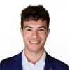 Noah Levy