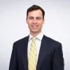 Jack Shea