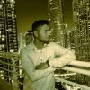 Aamir Raza