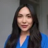 Leah Renay Bunder