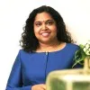 Remya Sukumaran