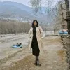 Konica das