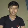 Muchamad Ilham