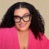 Shanika Brake