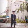 Taimor Saleem Malik