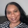 Arlene Dawson