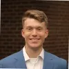 Caleb Jodon