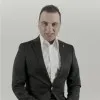 Naji Safawi
