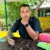 Amitav Mahapatra