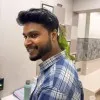 Ankan Ghorui