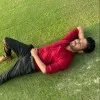 Vikash Dubey