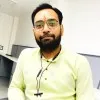 Ankur Tyagi