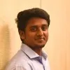 Ashok kumar