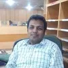Muhammad maaz