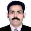 Sachin Sabu