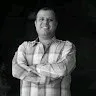 Ahmed Abdelaziz