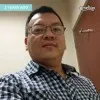 Brian Nguyen