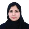 Jaseela Mohammed
