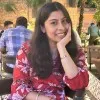 Rajeshwari Soni