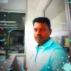 Suresh