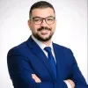 AYMAN MADY