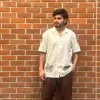Manav Sharma