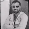 Nithin Bhandary