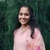 Reshmi Raju