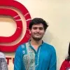 Akashneel Saha