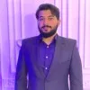 Hassaan Khalid Qazi